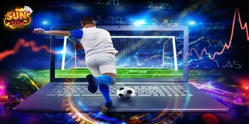 Tầm nhìn chiến lược về bảo mật của Sunwin năm 2026