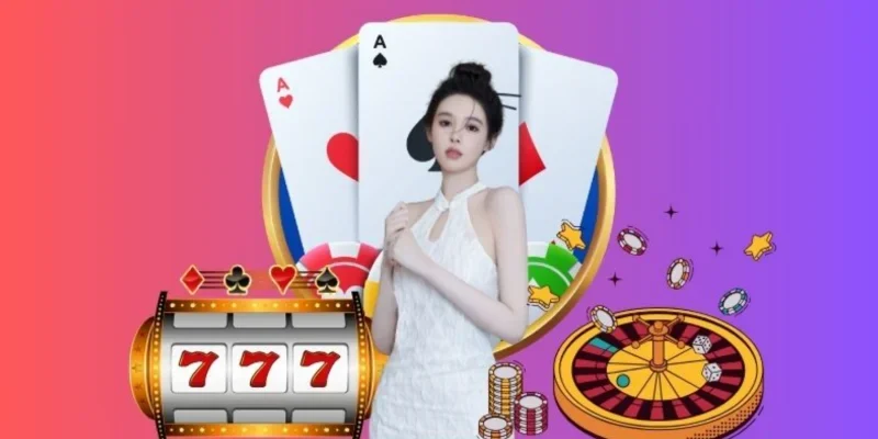 Hướng dẫn chi tiết cách nhận và nhập Giftcode Sunwin
