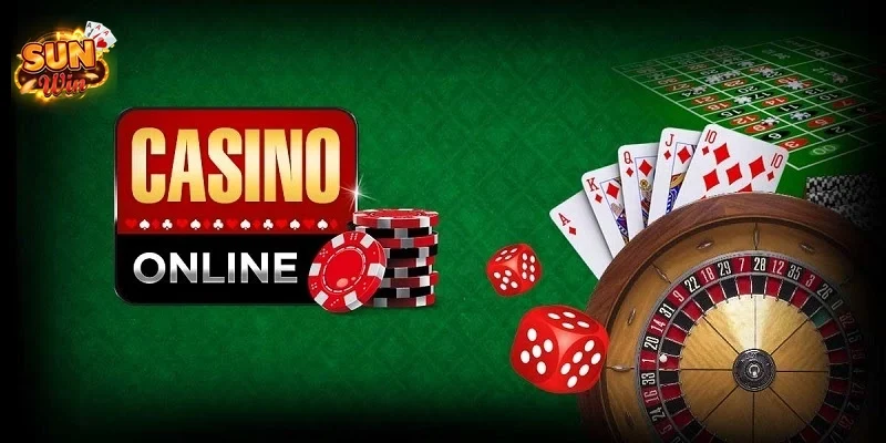 Cách Khắc Phục Lỗi Giật Lag Khi Chơi Live Casino Sunwin Trên Điện Thoại Cách khắc phục lỗi giật lag khi chơi Live Casino Sunwin triệt để