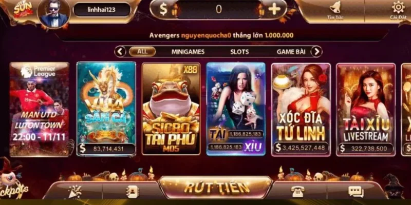 Lợi ích thiết thực khi xác thực chính chủ qua số điện thoại