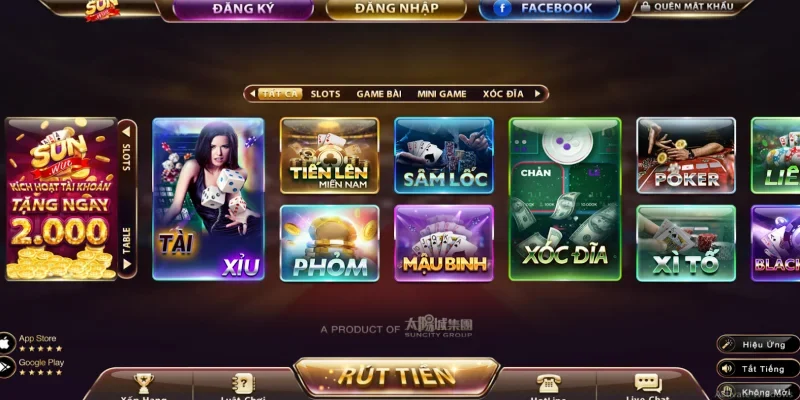 Cách Nạp Tiền Sunwin Qua Ngân Hàng & Ví Điện Tử (Cập Nhật 2026) Các lỗi nạp tiền Sunwin thường gặp và cách xử lý nhanh