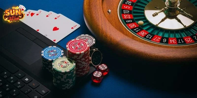 Bảo Mật Đa Tầng Và Công Nghệ Mã Hóa 2026