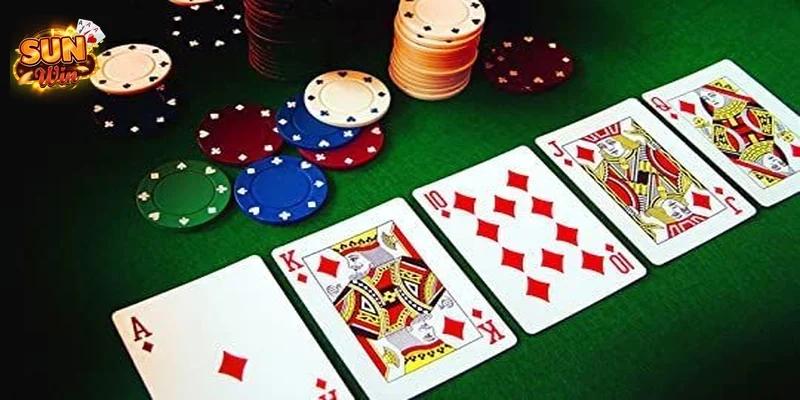 Tỷ Lệ Trả Thưởng Cạnh Tranh Nhất Thị Trường