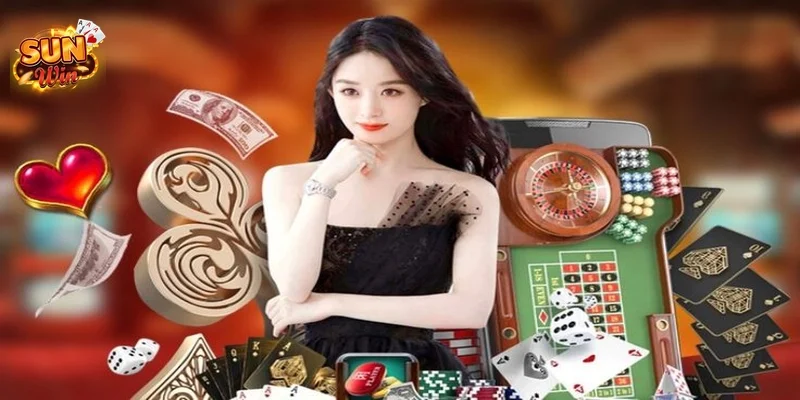 Sự tiện lợi và chi phí cơ hội: Thời gian là tiền bạc