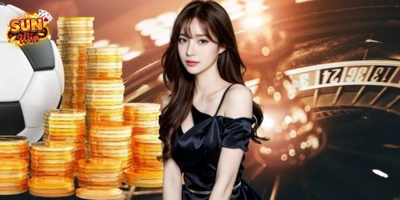 Tỷ lệ trả thưởng và khả năng sinh lời