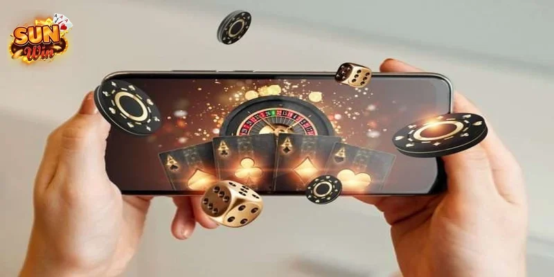 Cách Soi Cầu Baccarat Sunwin – Bí Quyết Nhận Biết Cầu Bệt Để Về Bờ Quy trình 3 bước Soi Cầu Baccarat Sunwin để đạt hiệu quả tối đa
