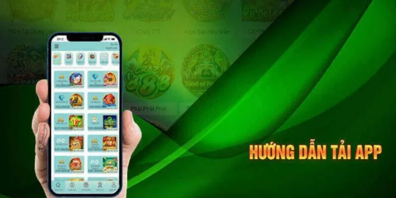 Hướng Dẫn Cài Đặt Sunwin Cho iOS – Cách Fix Lỗi "Ứng Dụng Không Tin Cậy" Các vấn đề kỹ thuật phát sinh và cách xử lý nhanh